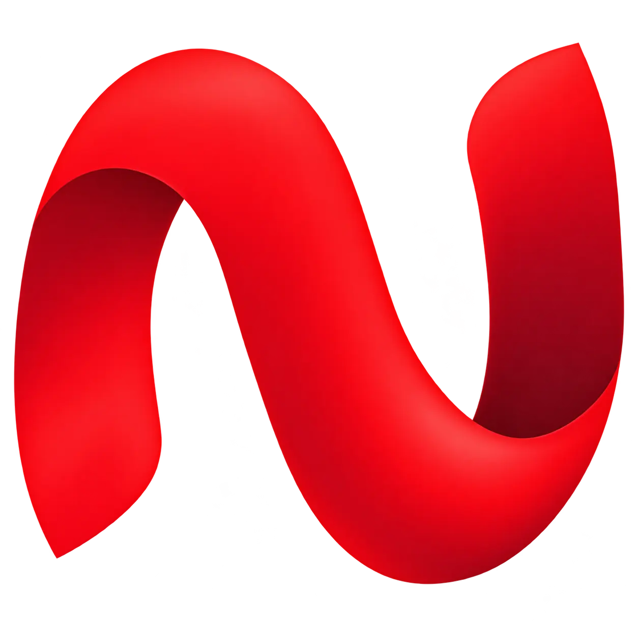 NetMirror